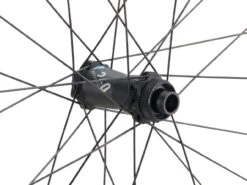 Dt-swiss HXC 1501 SPLINE One LS 29" 30 Boost Center Lock Hybrid Laufradsatz -Fahrradverkauf 490310