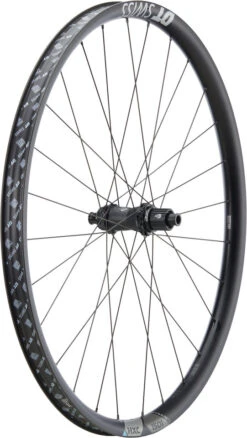 Dt-swiss HXC 1501 SPLINE One LS 29" 30 Boost Center Lock Hybrid Laufradsatz -Fahrradverkauf 490311