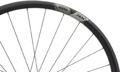 Dt-swiss HXC 1501 SPLINE One LS 29" 30 Boost Center Lock Hybrid Laufradsatz -Fahrradverkauf 490313