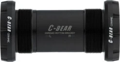 BSA Rotor 30 Mm MTB / Cyclocross Innenlager -Fahrradverkauf 490631