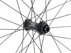 Dt-swiss E 1900 SPLINE 30 Boost Disc Center Lock 27,5" Laufradsatz -Fahrradverkauf 491677