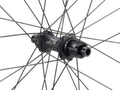 Dt-swiss E 1900 SPLINE 30 Boost Disc Center Lock 27,5" Laufradsatz -Fahrradverkauf 491679