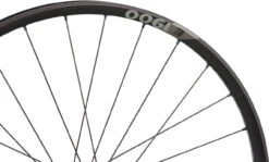 Dt-swiss E 1900 SPLINE 30 Boost Disc Center Lock 27,5" Laufradsatz -Fahrradverkauf 491680
