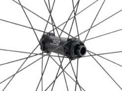 Dt-swiss HX 1700 SPLINE LS 27,5" 30 Boost Disc Center Lock Hybrid Laufradsatz 9 Dt-swiss HX 1700 SPLINE LS 27,5" 30 Boost Disc Center Lock Hybrid Laufradsatz -Fahrradverkauf 492608