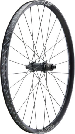 Dt-swiss HX 1700 SPLINE LS 27,5" 30 Boost Disc Center Lock Hybrid Laufradsatz 10 Dt-swiss HX 1700 SPLINE LS 27,5" 30 Boost Disc Center Lock Hybrid Laufradsatz -Fahrradverkauf 492609