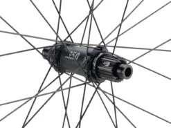 Dt-swiss HX 1700 SPLINE LS 27,5" 30 Boost Disc Center Lock Hybrid Laufradsatz 11 Dt-swiss HX 1700 SPLINE LS 27,5" 30 Boost Disc Center Lock Hybrid Laufradsatz -Fahrradverkauf 492610