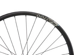 Dt-swiss HX 1700 SPLINE LS 27,5" 30 Boost Disc Center Lock Hybrid Laufradsatz 12 Dt-swiss HX 1700 SPLINE LS 27,5" 30 Boost Disc Center Lock Hybrid Laufradsatz -Fahrradverkauf 492611