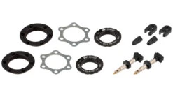 Dt-swiss HX 1700 SPLINE LS 27,5" 30 Boost Disc Center Lock Hybrid Laufradsatz 13 Dt-swiss HX 1700 SPLINE LS 27,5" 30 Boost Disc Center Lock Hybrid Laufradsatz -Fahrradverkauf 492612