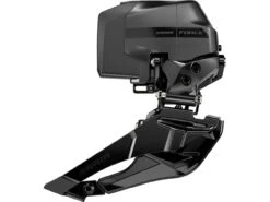 SRAM Force ETap AXS Wide Umwerfer 2-fach Modell 2023
