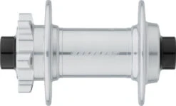 HOPE Pro 4 Disc 6-Loch Boost VR-Nabe -Fahrradverkauf 494418