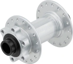 HOPE Pro 4 Disc 6-Loch Boost VR-Nabe -Fahrradverkauf 494419