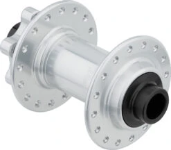 HOPE Pro 4 Disc 6-Loch Boost VR-Nabe -Fahrradverkauf 494420