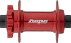 HOPE Pro 4 Disc 6-Loch Boost VR-Nabe -Fahrradverkauf 494421