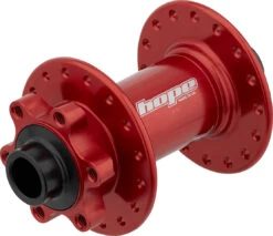 HOPE Pro 4 Disc 6-Loch Boost VR-Nabe -Fahrradverkauf 494422