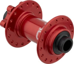 HOPE Pro 4 Disc 6-Loch Boost VR-Nabe -Fahrradverkauf 494423