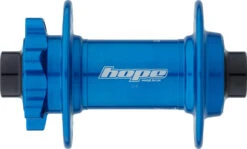 HOPE Pro 4 Disc 6-Loch Boost VR-Nabe -Fahrradverkauf 494424