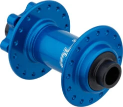 HOPE Pro 4 Disc 6-Loch Boost VR-Nabe -Fahrradverkauf 494426