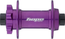 HOPE Pro 4 Disc 6-Loch Boost VR-Nabe -Fahrradverkauf 494427