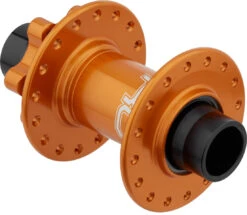 HOPE Pro 4 Disc 6-Loch VR-Nabe 17 HOPE Pro 4 Disc 6-Loch VR-Nabe -Fahrradverkauf 494433