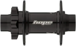 HOPE Pro 4 Disc 6-Loch VR-Nabe 18 HOPE Pro 4 Disc 6-Loch VR-Nabe -Fahrradverkauf 494434