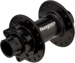 HOPE Pro 4 Disc 6-Loch VR-Nabe 19 HOPE Pro 4 Disc 6-Loch VR-Nabe -Fahrradverkauf 494435