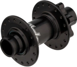 HOPE Pro 4 Disc 6-Loch VR-Nabe 20 HOPE Pro 4 Disc 6-Loch VR-Nabe -Fahrradverkauf 494436