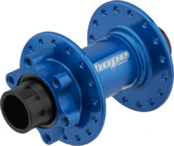 HOPE Pro 4 Disc 6-Loch VR-Nabe 25 HOPE Pro 4 Disc 6-Loch VR-Nabe -Fahrradverkauf 494441