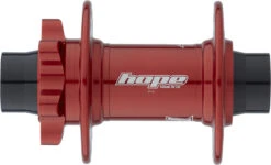 HOPE Pro 4 Disc 6-Loch VR-Nabe 27 HOPE Pro 4 Disc 6-Loch VR-Nabe -Fahrradverkauf 494443