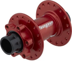 HOPE Pro 4 Disc 6-Loch VR-Nabe 28 HOPE Pro 4 Disc 6-Loch VR-Nabe -Fahrradverkauf 494444