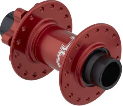 HOPE Pro 4 Disc 6-Loch VR-Nabe 29 HOPE Pro 4 Disc 6-Loch VR-Nabe -Fahrradverkauf 494445