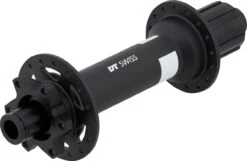 Dt-swiss 350 Classic Fatbike Disc 6-Loch HR-Nabe 8 Dt-swiss 350 Classic Fatbike Disc 6-Loch HR-Nabe -Fahrradverkauf 496456