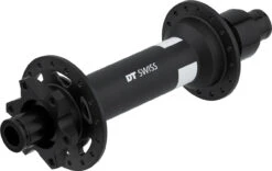 Dt-swiss 350 Classic Fatbike Disc 6-Loch HR-Nabe 11 Dt-swiss 350 Classic Fatbike Disc 6-Loch HR-Nabe -Fahrradverkauf 496459