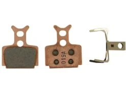 Formula Bremsbeläge Für Oval / TheOne / RX / R1 / R1R / T1 / C1 / Cura 7 Formula Bremsbeläge Für Oval / TheOne / RX / R1 / R1R / T1 / C1 / Cura -Fahrradverkauf 52264