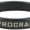 Procraft Classic Spacer 1"
