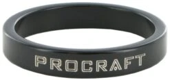 Procraft Classic Spacer 1"