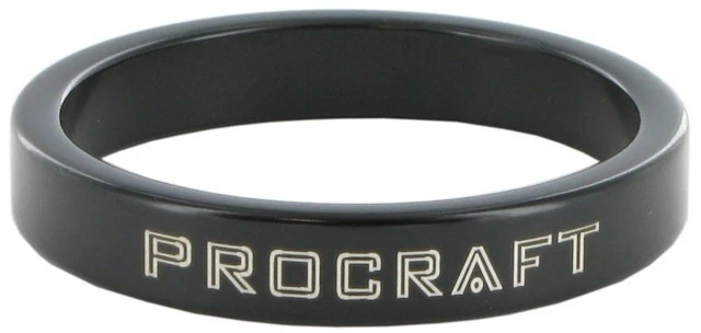 Procraft Classic Spacer 1" 1 Procraft Classic Spacer 1"
