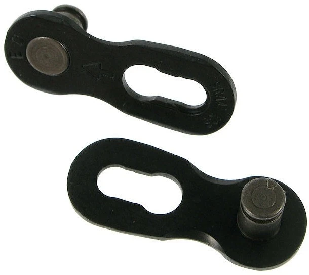 SRAM PC 1031 10-fach Kette 2 SRAM PC 1031 10-fach Kette – Bild 2