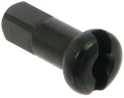 EASTON Ersatznippel EA70 / EA90 / E100