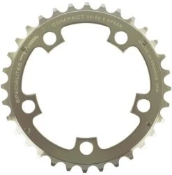 TA Kettenblatt Compact, 5-Arm, 94 Mm Lochkreis -Fahrradverkauf 74323
