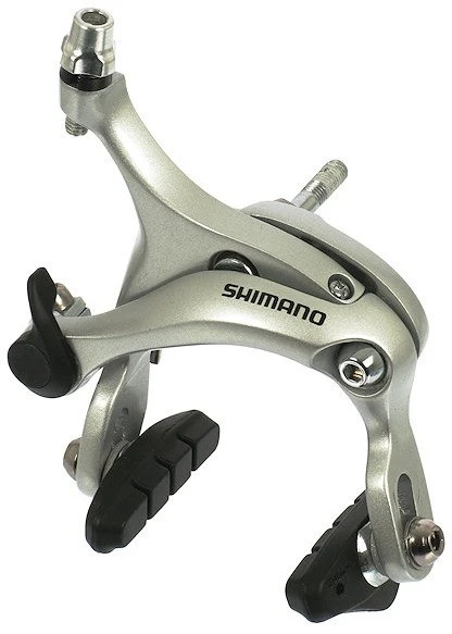 Shimano Felgenbremse BR-R451 1 Shimano Felgenbremse BR-R451