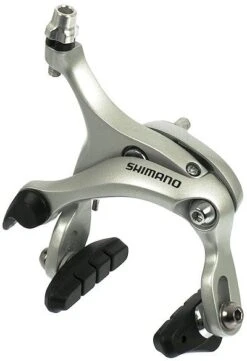 Shimano Felgenbremse BR-R451 6 Shimano Felgenbremse BR-R451 -Fahrradverkauf 78495