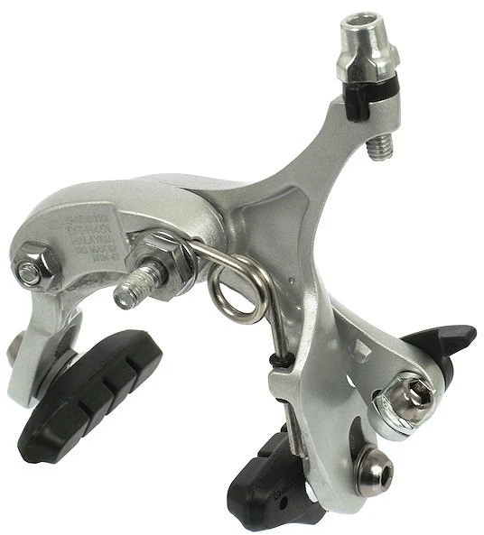 Shimano Felgenbremse BR-R451 4 Shimano Felgenbremse BR-R451 – Bild 4