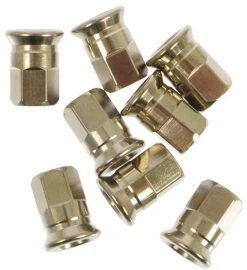 Fulcrum Red Zone XLR / Red Metal 1 XL 26" Ersatzspeichen Modell 2010-2014 -Fahrradverkauf 78670