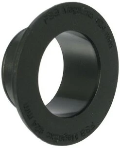 FSA Kappe MS159 Für MegaExo Innenlager