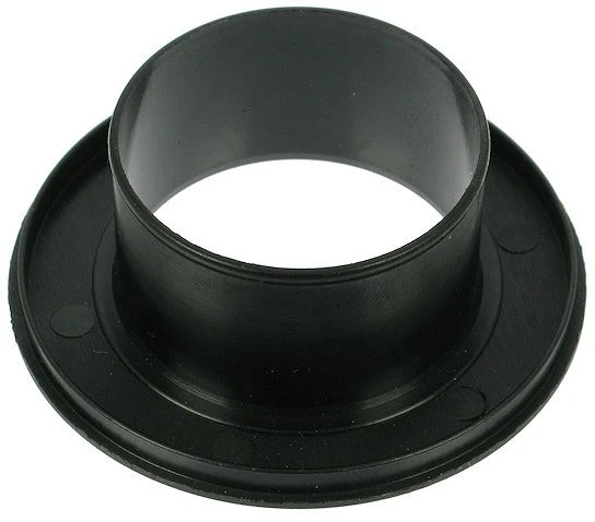 FSA Kappe MS159 Für MegaExo Innenlager 2 FSA Kappe MS159 Für MegaExo Innenlager – Bild 2