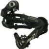 SRAM X5 Schaltwerk 10-fach