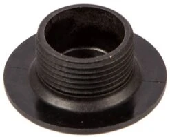 Neue Produkte -Fahrradverkauf 87135