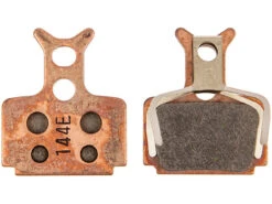 Formula Bremsbeläge Für Oval / TheOne / RX / R1 / R1R / T1 / C1 / Cura