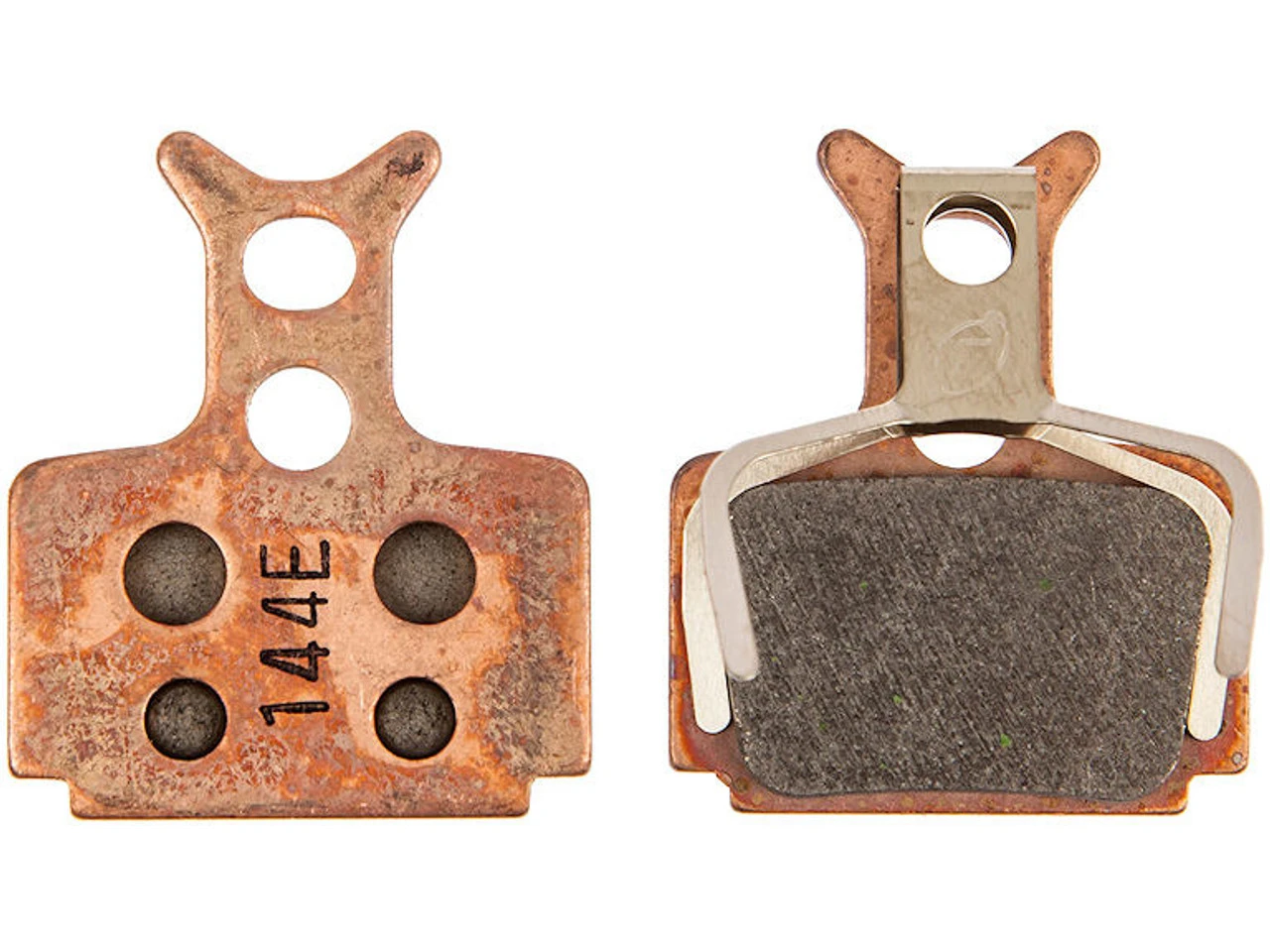 Formula Bremsbeläge Für Oval / TheOne / RX / R1 / R1R / T1 / C1 / Cura 1 Formula Bremsbeläge Für Oval / TheOne / RX / R1 / R1R / T1 / C1 / Cura