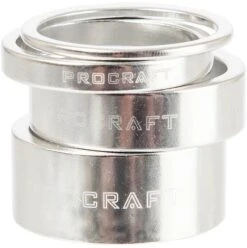 Procraft Classic Spacer 1 1/8" -Fahrradverkauf 87645